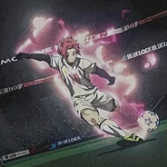 ꧁ᬊᬁYamoᬊ᭄꧂