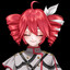 Kasane Teto