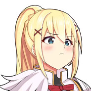 白马银袍赵子龙