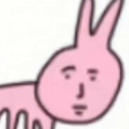 make love for everyone