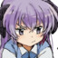 hanyuu