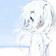 小天使
