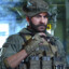 Captain Price