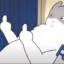 CK_BeatBox