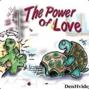 Meduza - steam id 76561197961449465