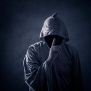 inZ- - steam id 76561197961877475