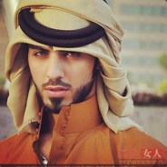 -对面五个小呆比-