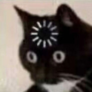 sto's avatar