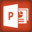 PowerPoint