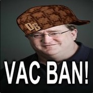 Headshot By Gaben ! GG avatar