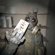 特仑苏（特能输）