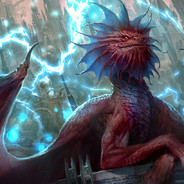 Niv-Mizzet