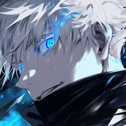 Yuhee's avatar