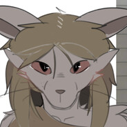 (GWG) goatwithagun avatar