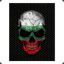 TheManiacBG