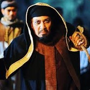 Abujaaa..............