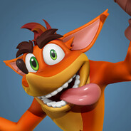 fabZ avatar