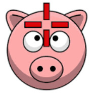AweMaria avatar