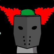 TerrorWurst