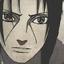 itachi