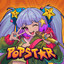 Pop★
