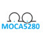 MOCA5280