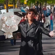 可是我真的很不开心