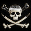 The Milky Pirate avatar
