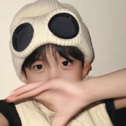 祖安蜜汁小汉堡