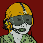 Gerard avatar