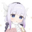 Kanna