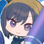 gorp