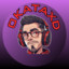 Okataxd