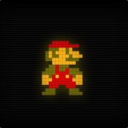 NezhDanchik - steam id 76561198174488171