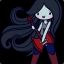 Marceline