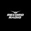 Record