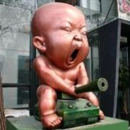 我命由我不由天