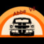 Abbe V8