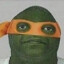Michelangelo