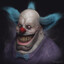 SryIfIAm Krusty ItsAClownWorld