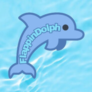 FlappinDolph