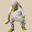 goblin chef