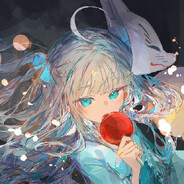 黑龙歼灭刀大人要下来开刃了