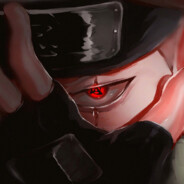 PIXTER