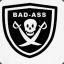 BAD_ASS