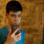 Alex_2007