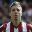 Muniain