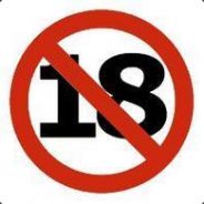 十三亿少女的梦