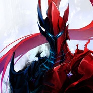 -Charliee avatar