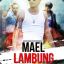 Mael_Lambong